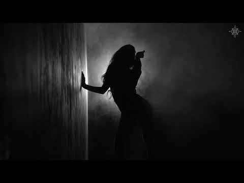 Nogun x FNZ - Bumpa (Official Music Video)