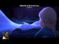 JayJay The Jet Plane Is In The Illumanati