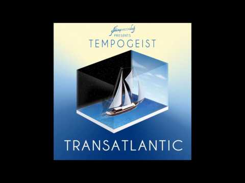 Tempogeist - Romeo