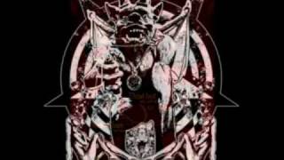 Spiritual Beggars - Dance of the Dragon King