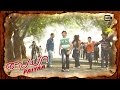 Paiyaa Tamil Moive Song Thuli Thuli Mazhaiyaai Video Karthi Tamannaah