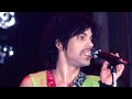 Prince - Gotta Stop Messin’ About (Live)