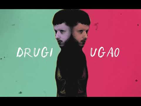 FILIP PAVLOVIC - SVIRAJTE MI TIHO, TISE (COVER)