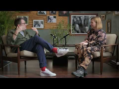 Video-Thumbnail von YouTube