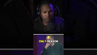 How Starlink Can Save the Philippines During Storms!