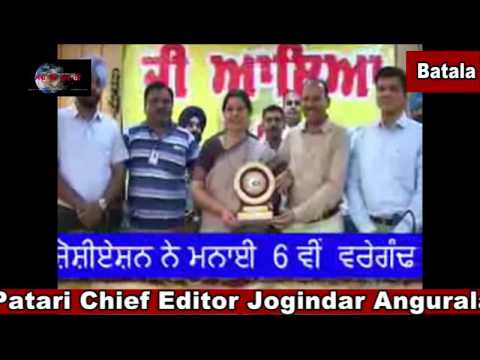 download lagu mp3 mp4 Sach Di Pitari, download lagu Sach Di Pitari gratis, unduh video klip Download Sach Di Pitari Mp3 dan Mp4 Music Gratis