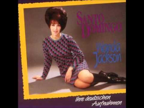 download lagu mp3 mp4 Text Santo Domingo, download lagu Text Santo Domingo gratis, unduh video klip Text Santo Domingo