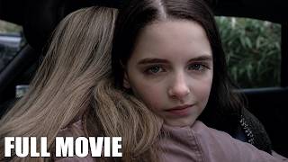 Download lagu KISAH NYATA | Anak Berdarah Dingin (2026) | Film Drama Thriller Lengkap mp3