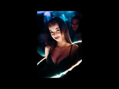 DJ RIRI Deep House Secik 2022