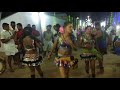 Kela Devanallur Karakattam 7