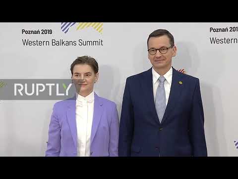 LAJMET QENDRORE - 05.07.2019 | T7