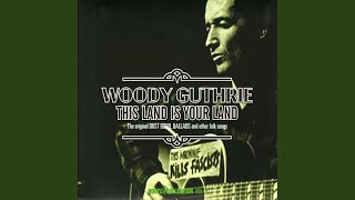 [Take Me] Riding In My Car (The Car Song)