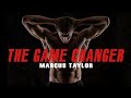 THE GAME CHANGER - Best Motivational Speeches Compilation (Marcus A. Taylor FULL ALBUM 3 HOURS LONG)