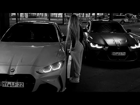 Dan Korshunov - Fama (Mala Fama Remix)