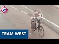 Inbreker in Heemstede komt mogelijk uit Bollenstreek - Team West