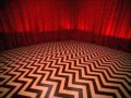 The Pink Room (extended version) - David Lynch