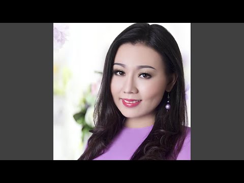 Thể hiện bởi Lưu Ánh Loan