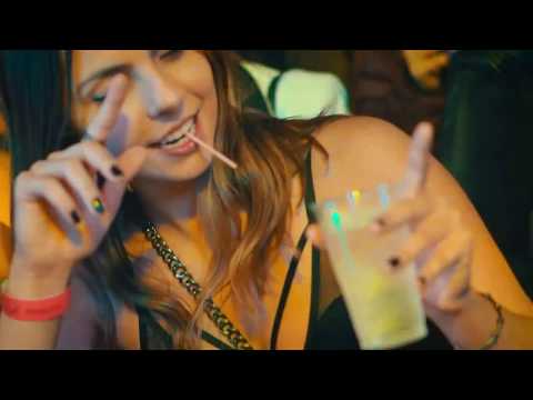 Aftermovie Fau in Black   2018