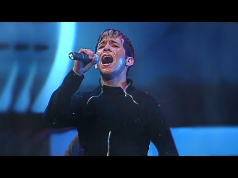 MDO | Concierto Completo (HD)