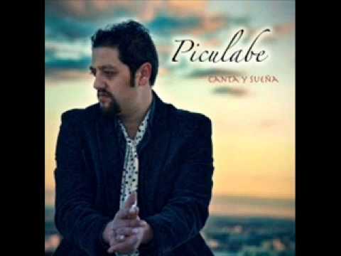 enrique piculabe por buleria (assombro) 2012.wmv