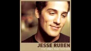 Jesse Ruben - Bleecker and 6th (Studio Version) +LYRICS ON DESCRIPTION