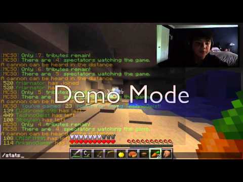 MCSG W/Hjoe05 : 295th Win W/Huahwi!