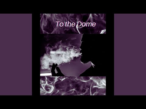 Video thumbnail BijLbHKmeMo