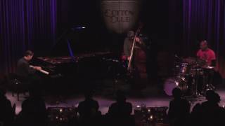 A Cockeyed Optimist  (Rodgers & Hammerstein)