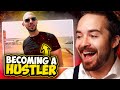 I joined Andrew Tate's cult and it was worse than I thought