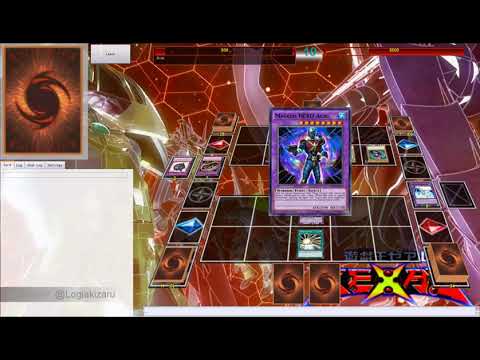 Top 10 Career Ending Plays - NSFL (July 2017)