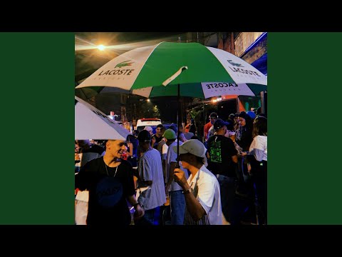 EU VOU PRO BAILE, EU VOU PRO BEGA x VEM PRO CABARÉ