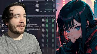 Happy Thanksgiving! 🦃 | Let's Finish Up Some System Theming