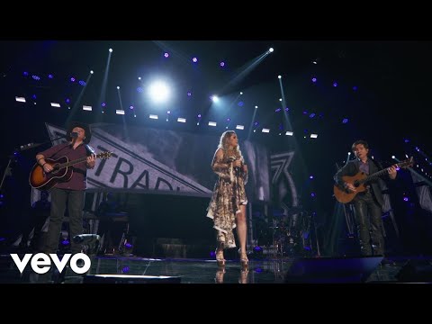 Chitãozinho & Xororó, Tânia Mara - Fio De Cabelo