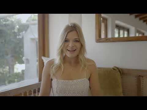 LightfulYou - Zeit für dein Strahlendes Selbst | 8-Wochen Online Yoga Kurs Intro