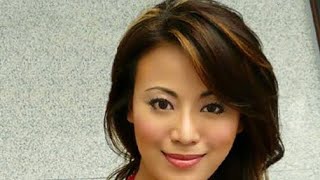 叶美香さん‥お顔💎💍💭🗯💥💢💝💞💤💗💖💘💕❤💓💔🤌✌が‥」番組出演の最新姿に「お姉さまが不在…」「大丈夫ですか？」「全然老けない」