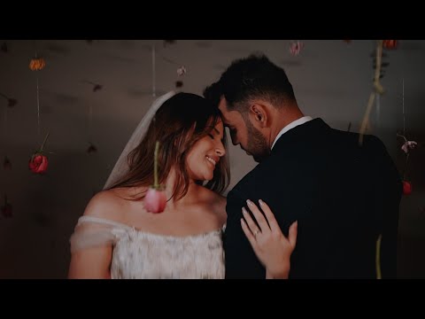 Os Meireles - Como é Leve Amar (Lyric Video)