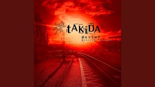 Master (Boxroom Version)