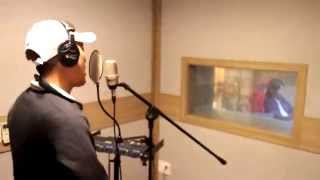 일리닛(illinit) - 어디야 (Where U At) (Feat. Justhis) Short Clip