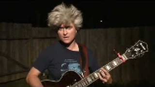 Red State / Blue State