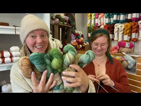 GHe61; Bättre sent än aldri..?