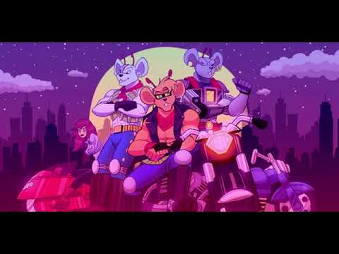 Mbarbetti kraf ft JT BEATS - FAILING AGAIN