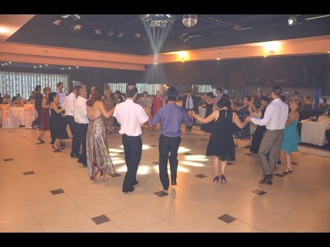 34 Cameraman Nunta * CALISE * ( COLAJ  HORA ) * Dj * Fotograf - 0751132073 * DjFotoFilm * Pret meniu