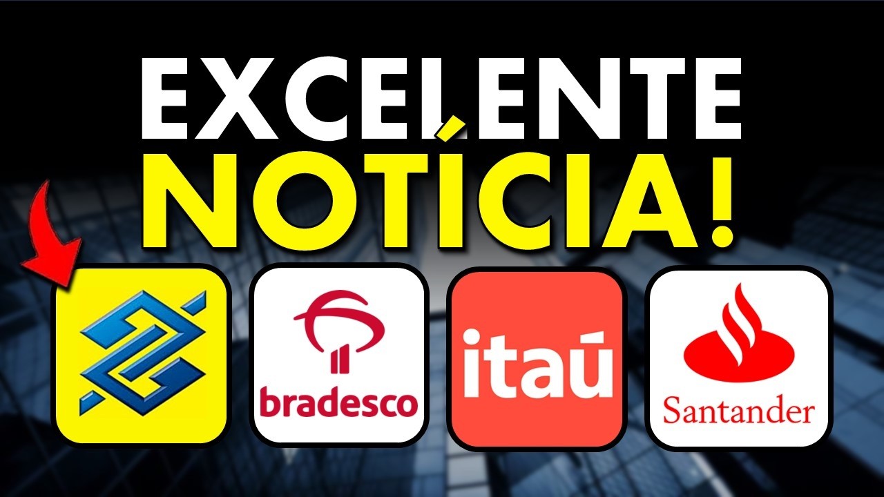 De Graça e Diretoria Vendendo? Banco do Brasil (BBAS3) Dividendos. Luiz Barsi Vale a Pena Investir?