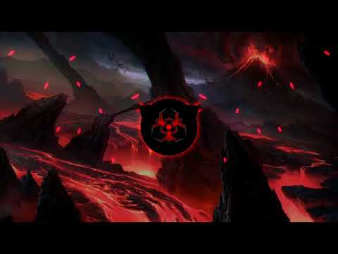 Música Épica de Batalla Sin Copyright