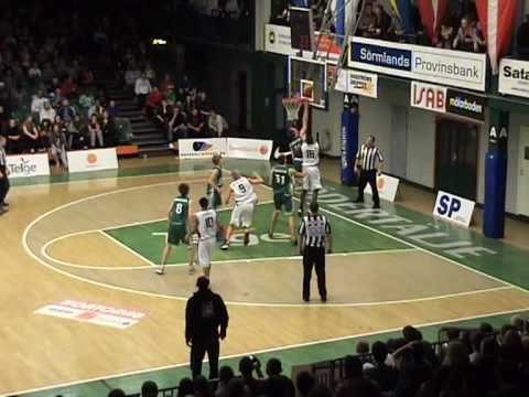 2010-04-03 Söder Honka Scania Finaali 02