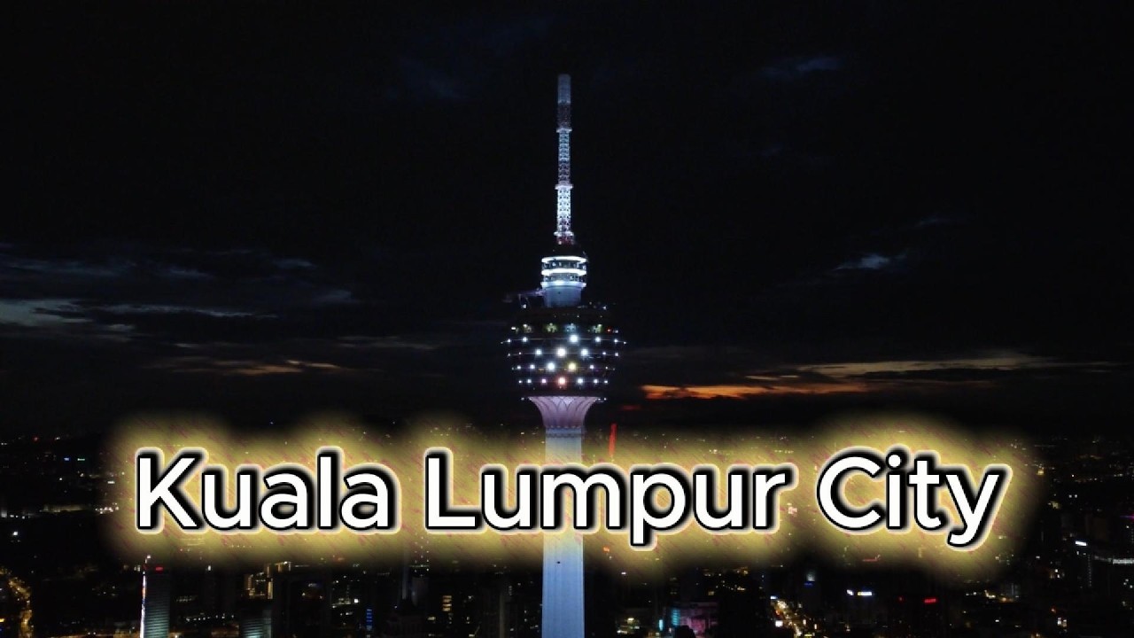 KUala lumpur, Malaysia