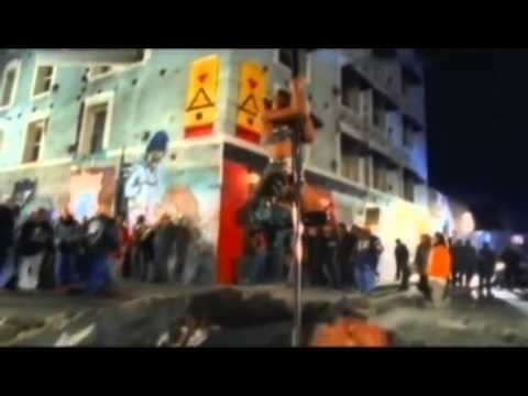 Mack 10 feat big pun & fat joe - let the games begin