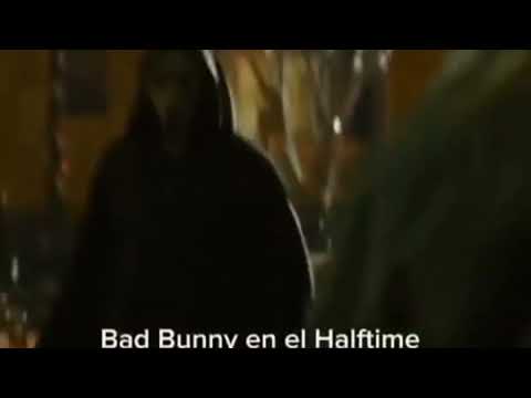 SCREAM 7 TEASER TRAILER SHOWS MULTIPLE GHOSTFACE