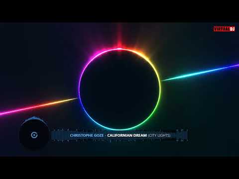 THE ALBUM SESSION 📅 2026-01-18 🎸 CHRISTOPHE GOZE