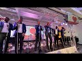 Jehovah Shalom Acapella Music Concert LOMA LINDA BROADCASTING NETWORK SHABBAT SHALOM PRAISE